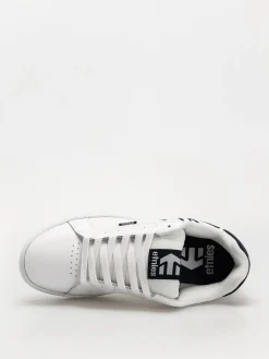 Etnies Fader Shoes