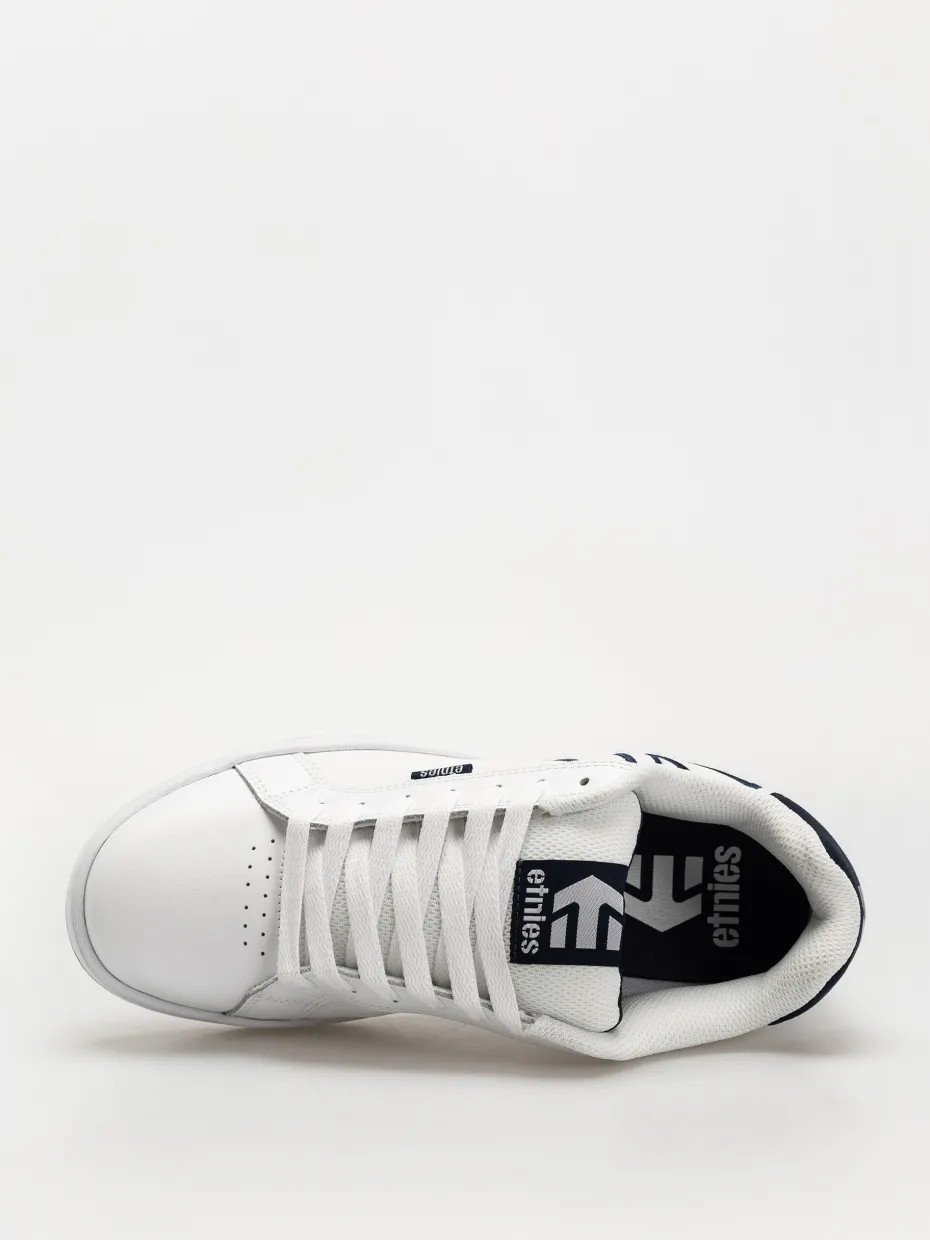 Etnies Fader Shoes