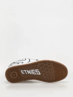 Etnies Fader Shoes