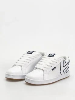 Etnies Fader Shoes
