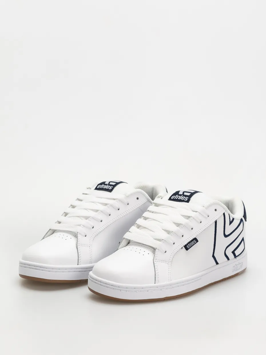 Etnies Fader Shoes