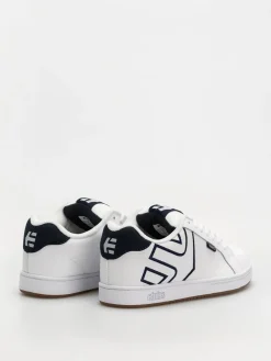 Etnies Fader Shoes