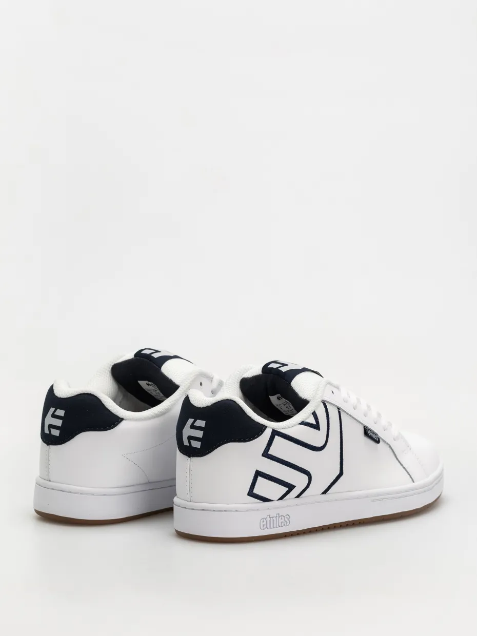 Etnies Fader Shoes