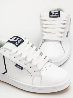 Etnies Fader Shoes