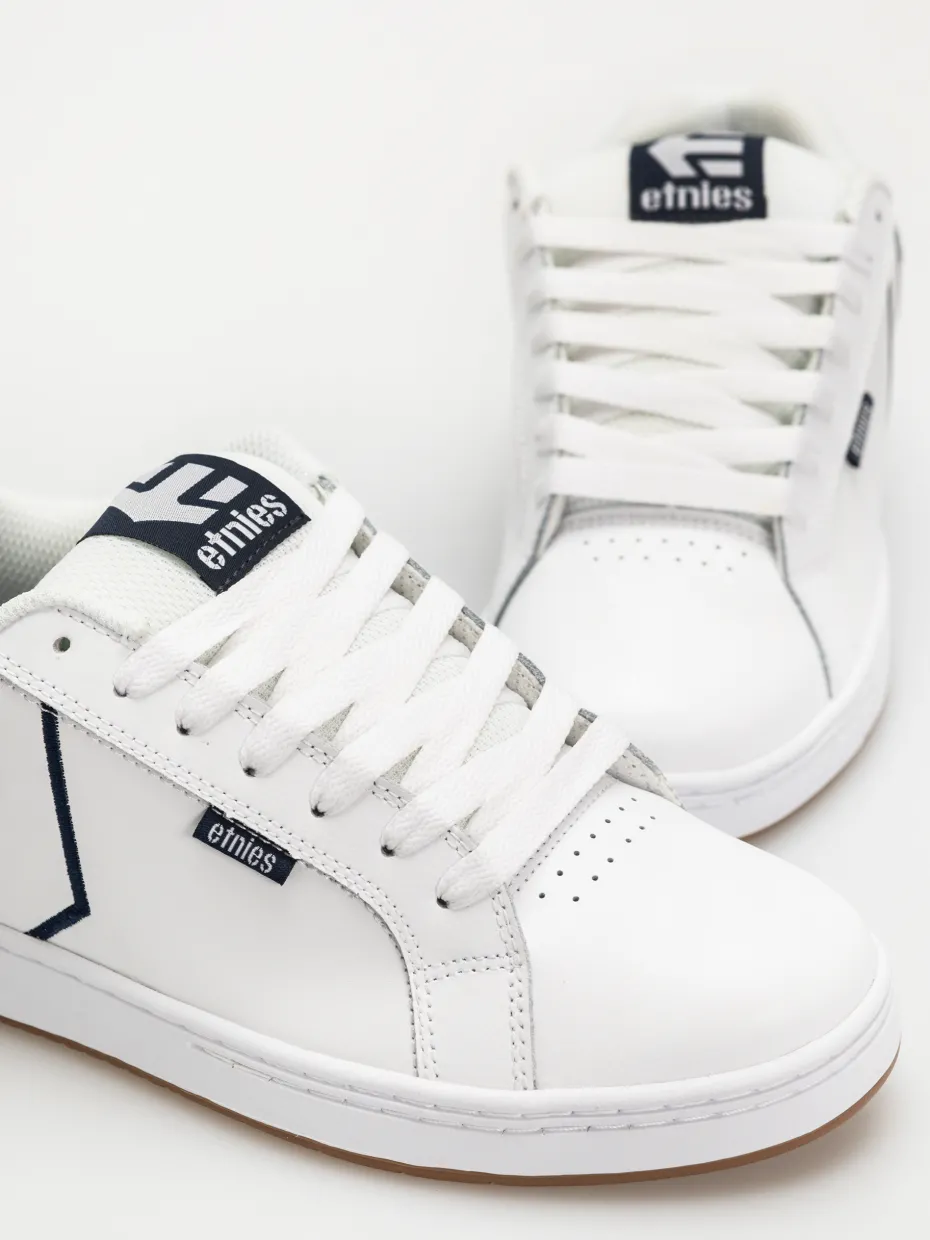Etnies Fader Shoes