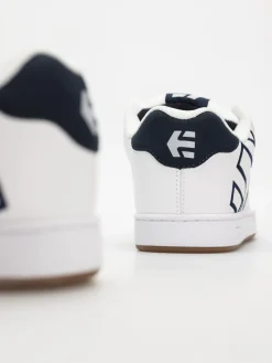 Etnies Fader Shoes