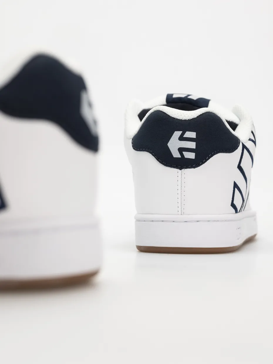 Etnies Fader Shoes