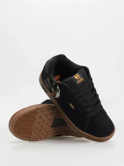 Etnies Fader Shoes