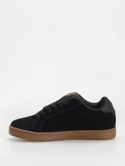 Etnies Fader Shoes