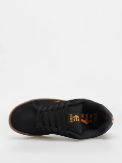 Etnies Fader Shoes