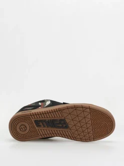 Etnies Fader Shoes
