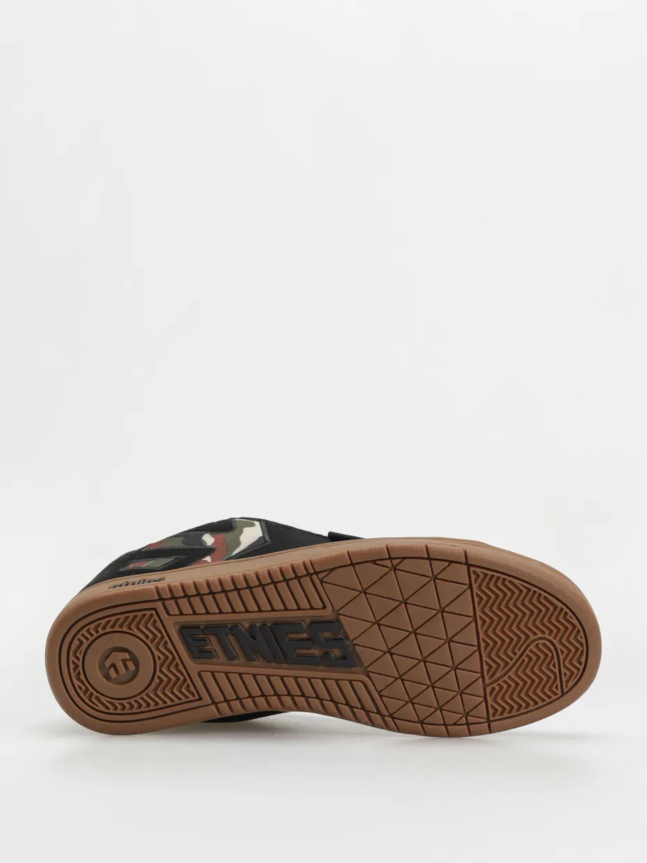 Etnies Fader Shoes