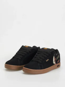 Etnies Fader Shoes