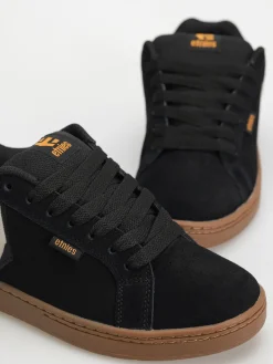 Etnies Fader Shoes
