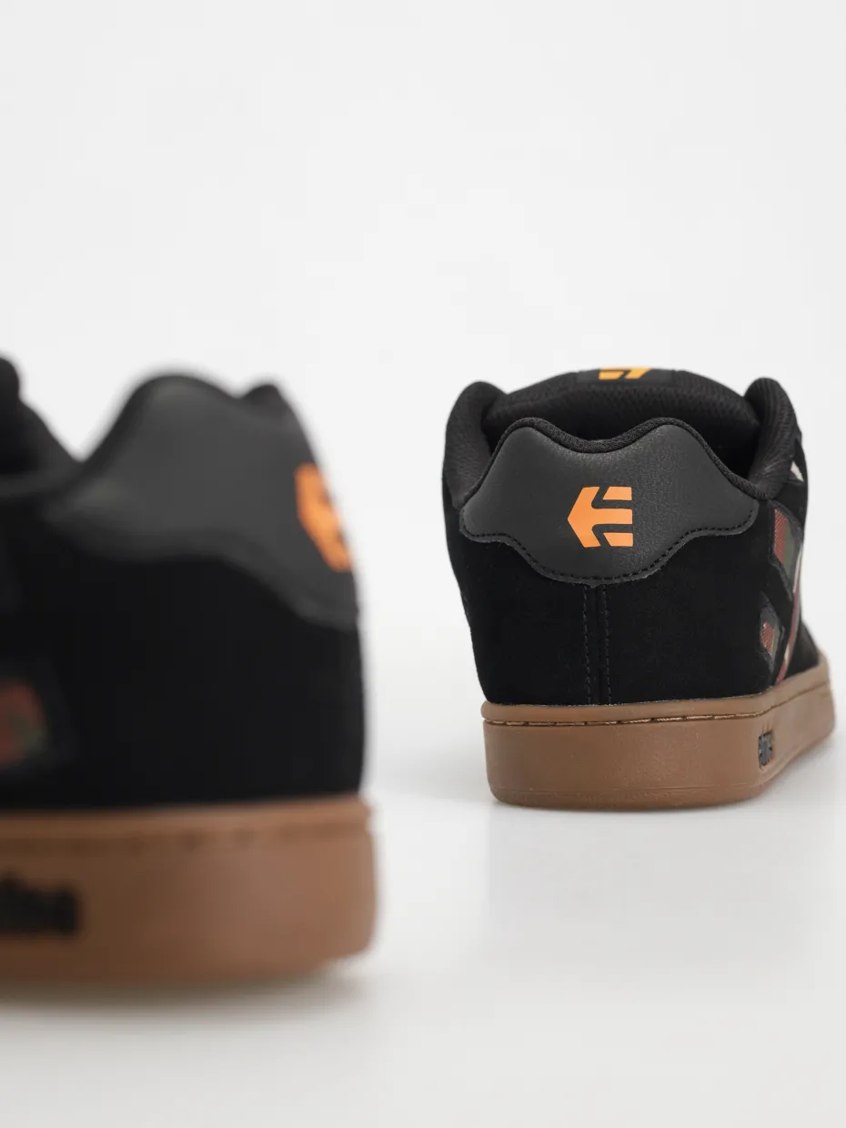Etnies Fader Shoes