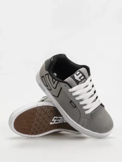 Etnies Fader Shoes