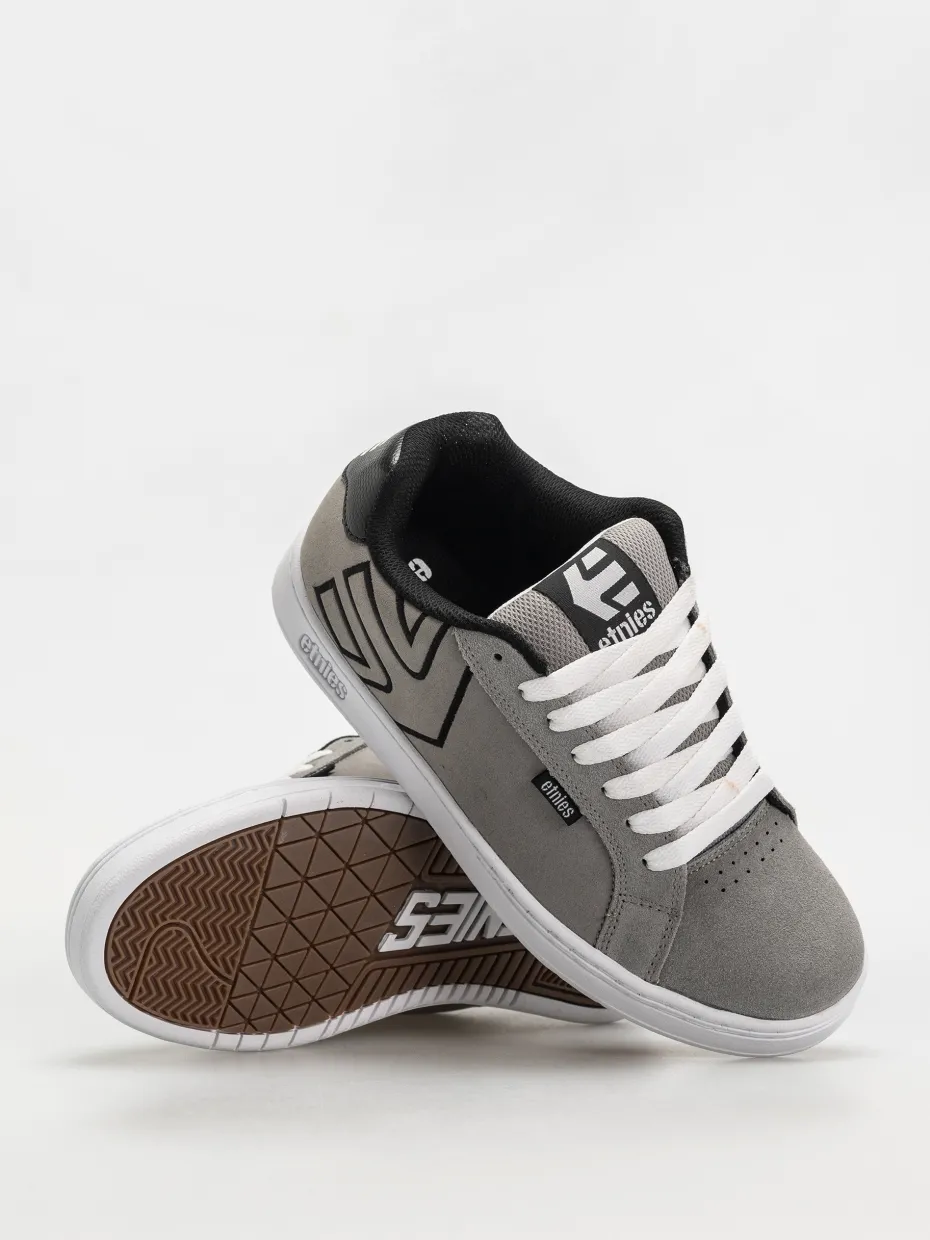 Etnies Fader Shoes