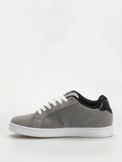 Etnies Fader Shoes