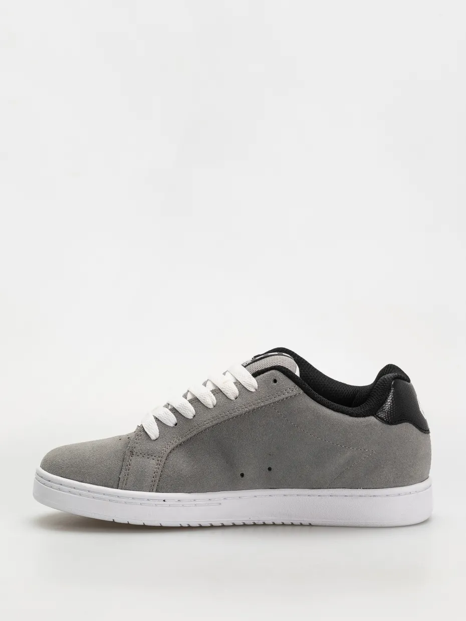 Etnies Fader Shoes