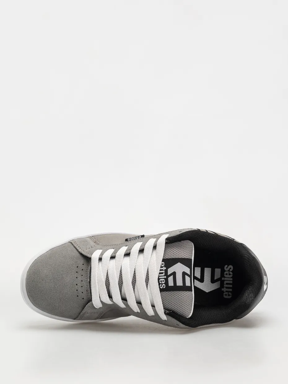 Etnies Fader Shoes