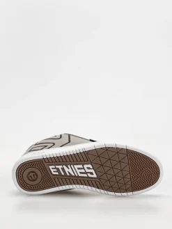Etnies Fader Shoes