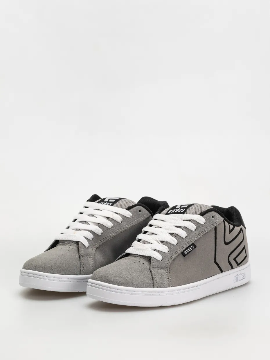 Etnies Fader Shoes