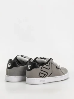 Etnies Fader Shoes