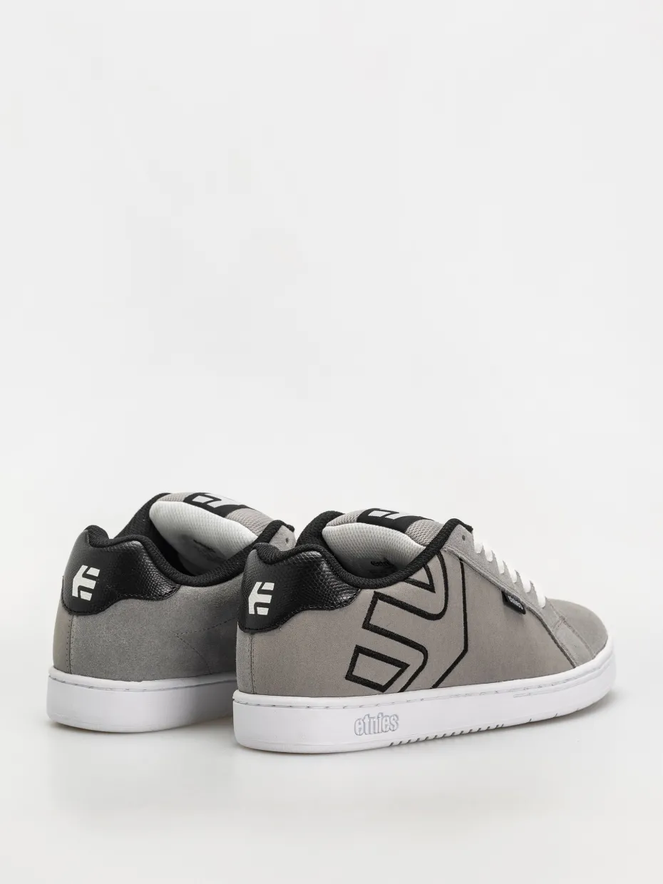 Etnies Fader Shoes