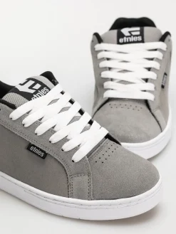 Etnies Fader Shoes
