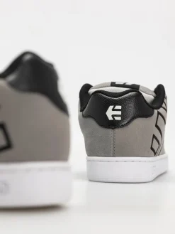 Etnies Fader Shoes
