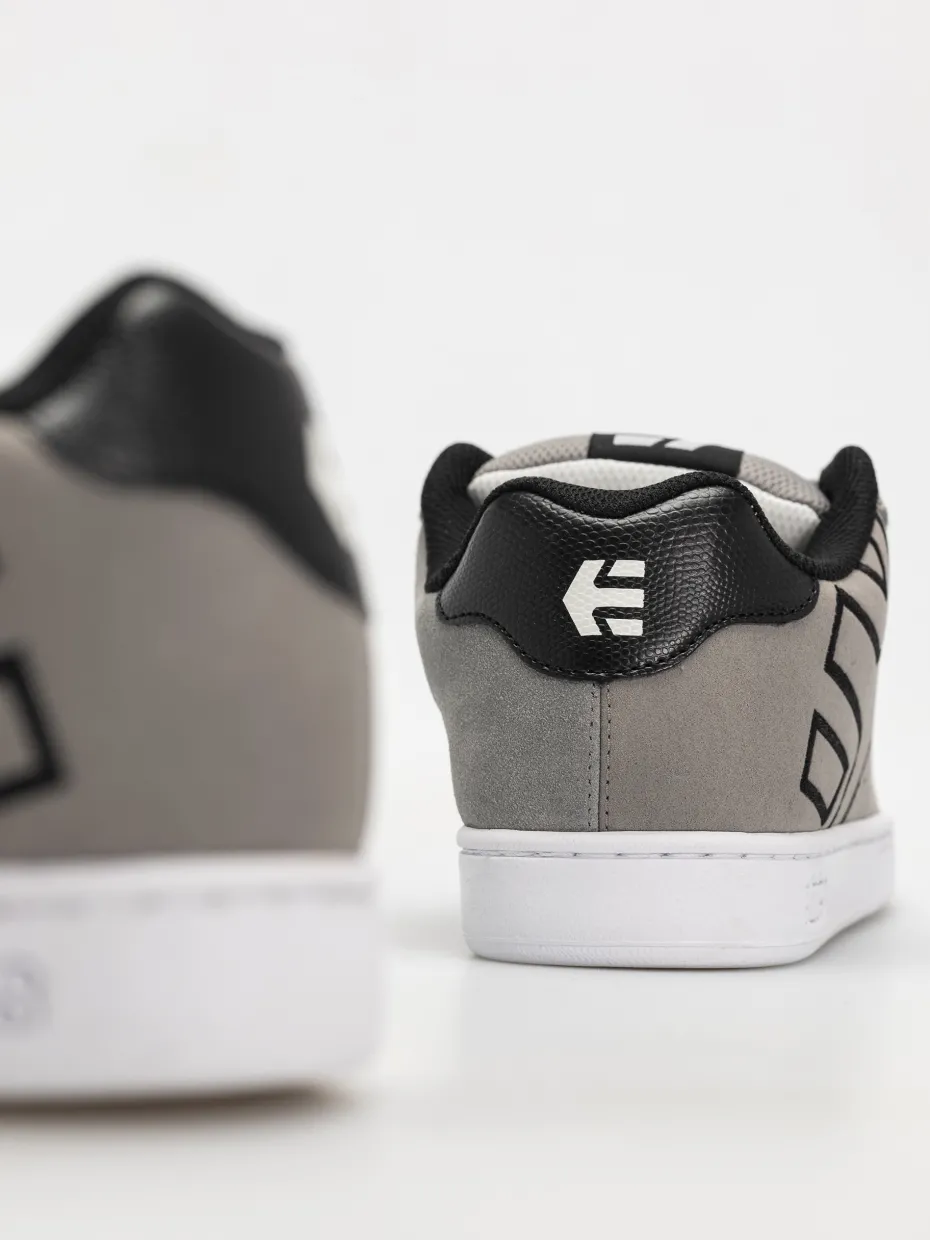 Etnies Fader Shoes