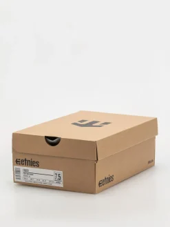 Etnies Fader Shoes