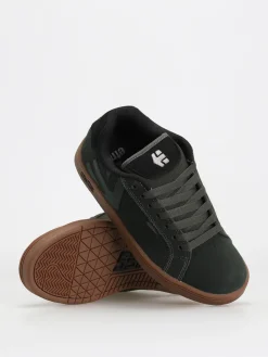Etnies Fader Shoes