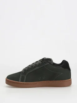 Etnies Fader Shoes