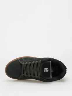 Etnies Fader Shoes
