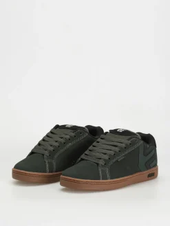 Etnies Fader Shoes