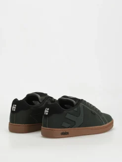 Etnies Fader Shoes