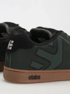 Etnies Fader Shoes