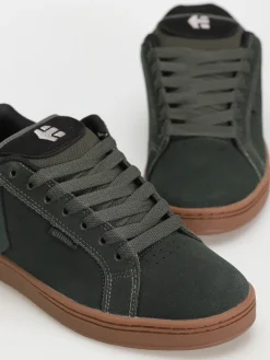 Etnies Fader Shoes