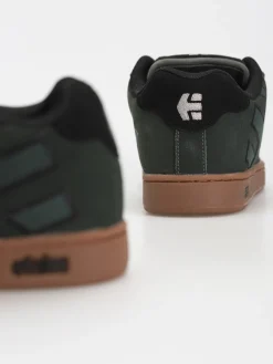 Etnies Fader Shoes