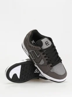Etnies Faze Shoes