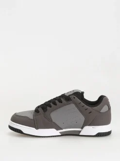 Etnies Faze Shoes