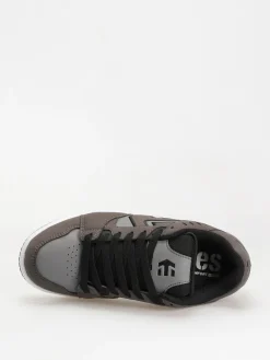 Etnies Faze Shoes