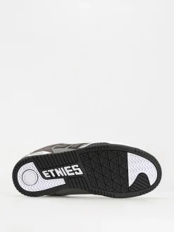 Etnies Faze Shoes