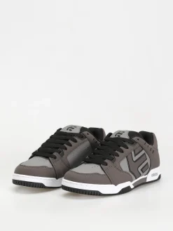 Etnies Faze Shoes