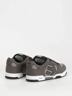 Etnies Faze Shoes