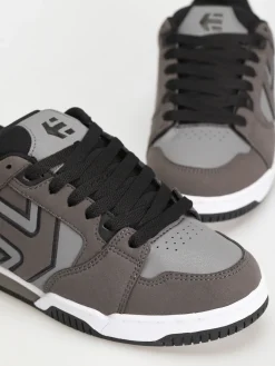 Etnies Faze Shoes