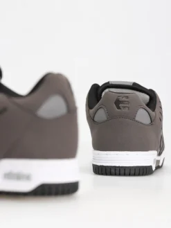 Etnies Faze Shoes