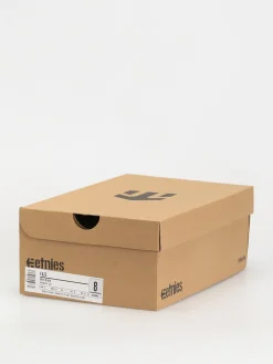 Etnies Faze Shoes