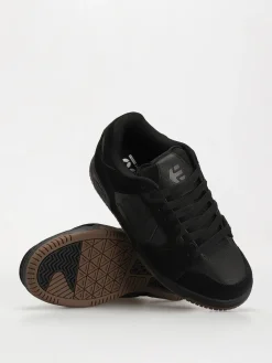 Etnies Faze Shoes